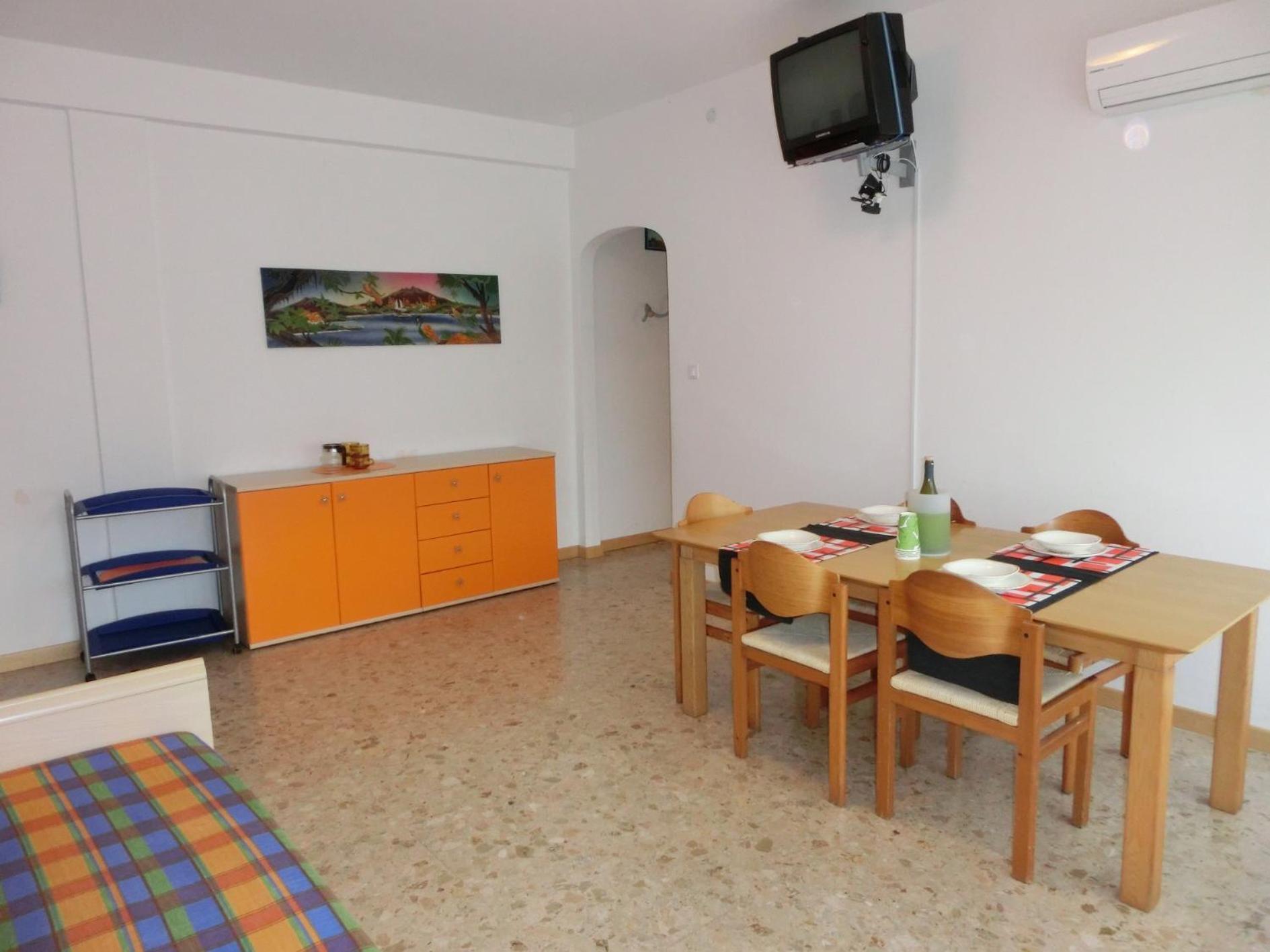 Ca' Brioni Appartamento Bibione